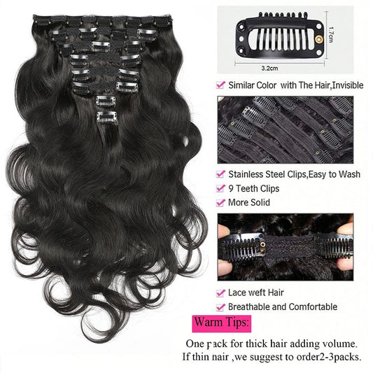 Ace642a00133449c184d7bd76ed473b1ce