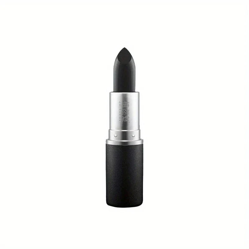 Hair Color Pen New Fast Temporary Hair Dye To Cover White Shop1103815327 Store