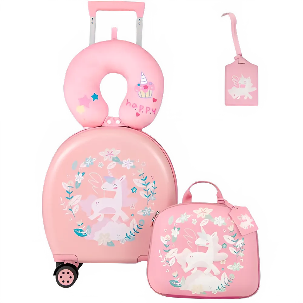 94e79eca-0379-40dc-8a30-3bfb334e85d2