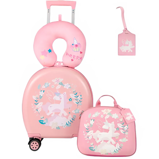 94e79eca-0379-40dc-8a30-3bfb334e85d2