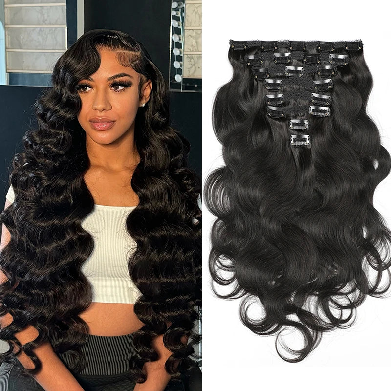 Acf0df6b0a1b649979bc58d331f1120efM