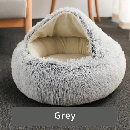 H037e291289a949f8967775f28813a966y