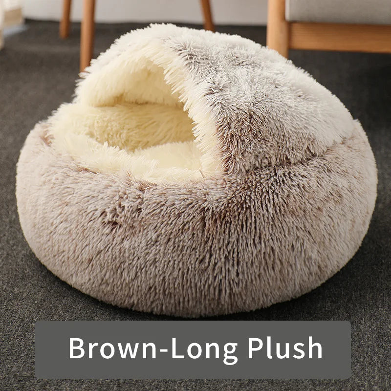 H57413196e748481d83a17a8ba1c86f92c