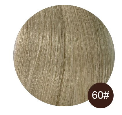 H58f56ff8a1fa4f9a99a4c631209df74cJ