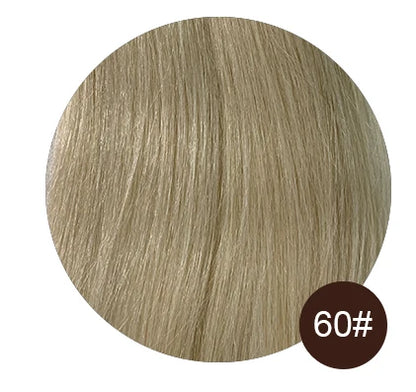 H58f56ff8a1fa4f9a99a4c631209df74cJ