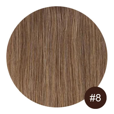 H67b614fbed874619a81550a5950e64688