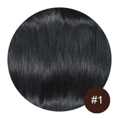 H6fc04688c7dc42f5a9d2de91ecc84254h