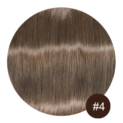 H8cf658ed43474c8f9fac0f2a655e3ac2P