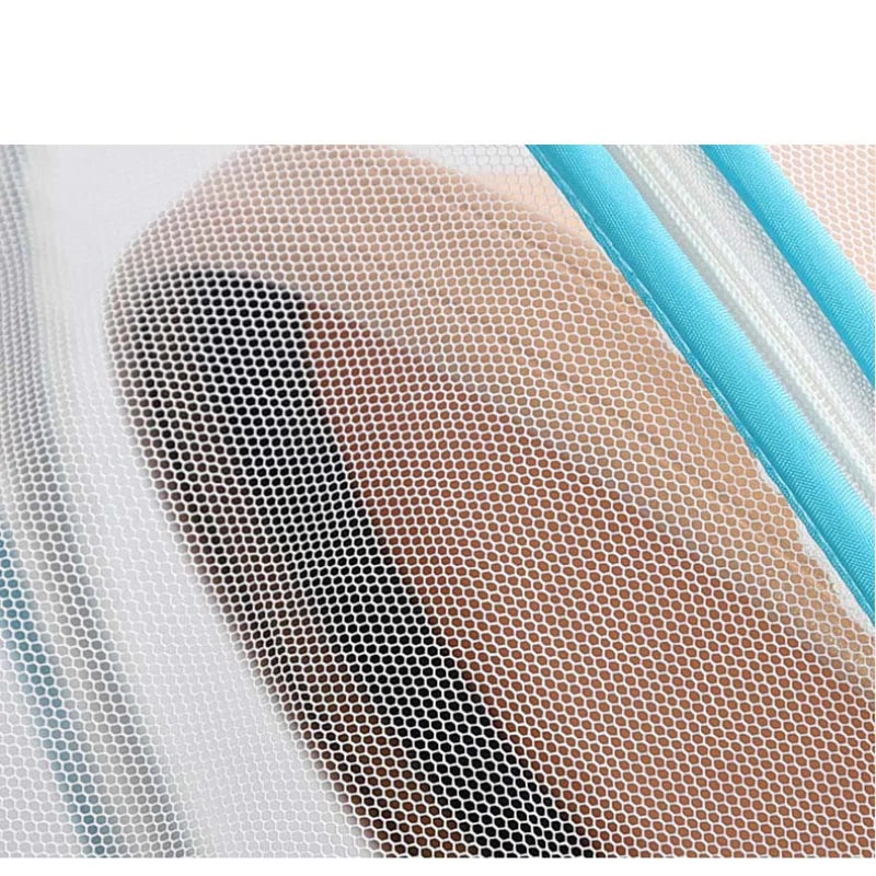 S021dc0135fe642e68653df6cc57477023