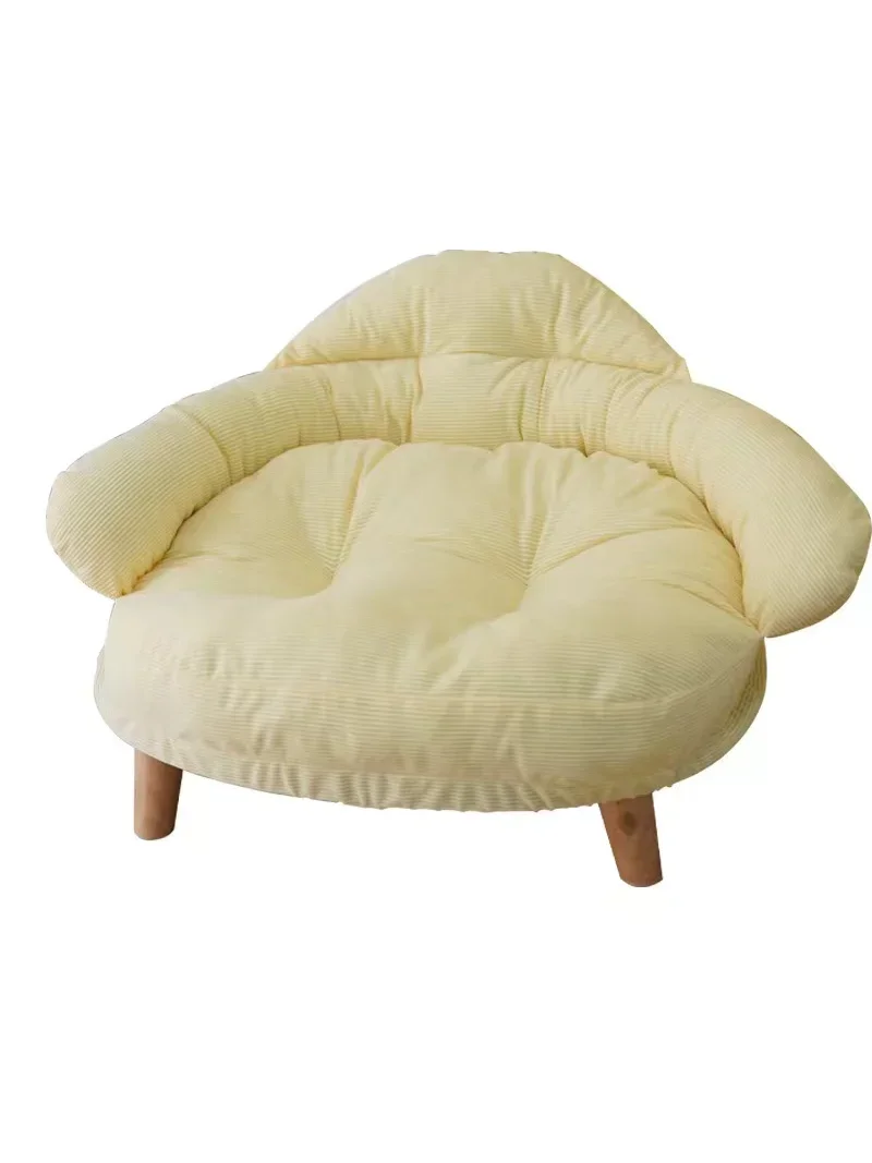 S021e41e0ffcb4066a00409bb09f23c9cQ