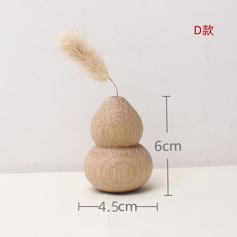 S231bf36246084a1bbf15f7f97e7942a3Y