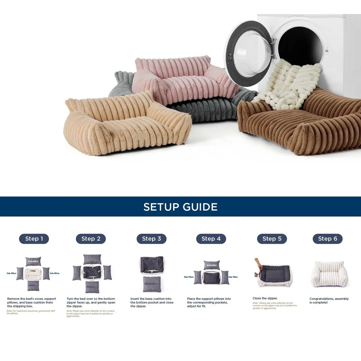 S2a2875af4f4f48fab58a28ff0430689bm