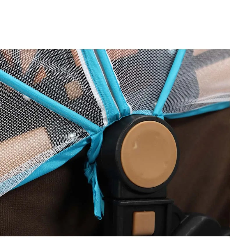 S2e416208467d4ae98eeeb566d4fd14196