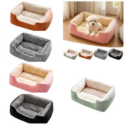 S35f04b6ef3ea494f8aa81c6e9a9c4f8eR