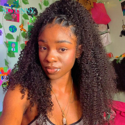 S3b7df1db723b4266b53e1d3bfddb7c6bb