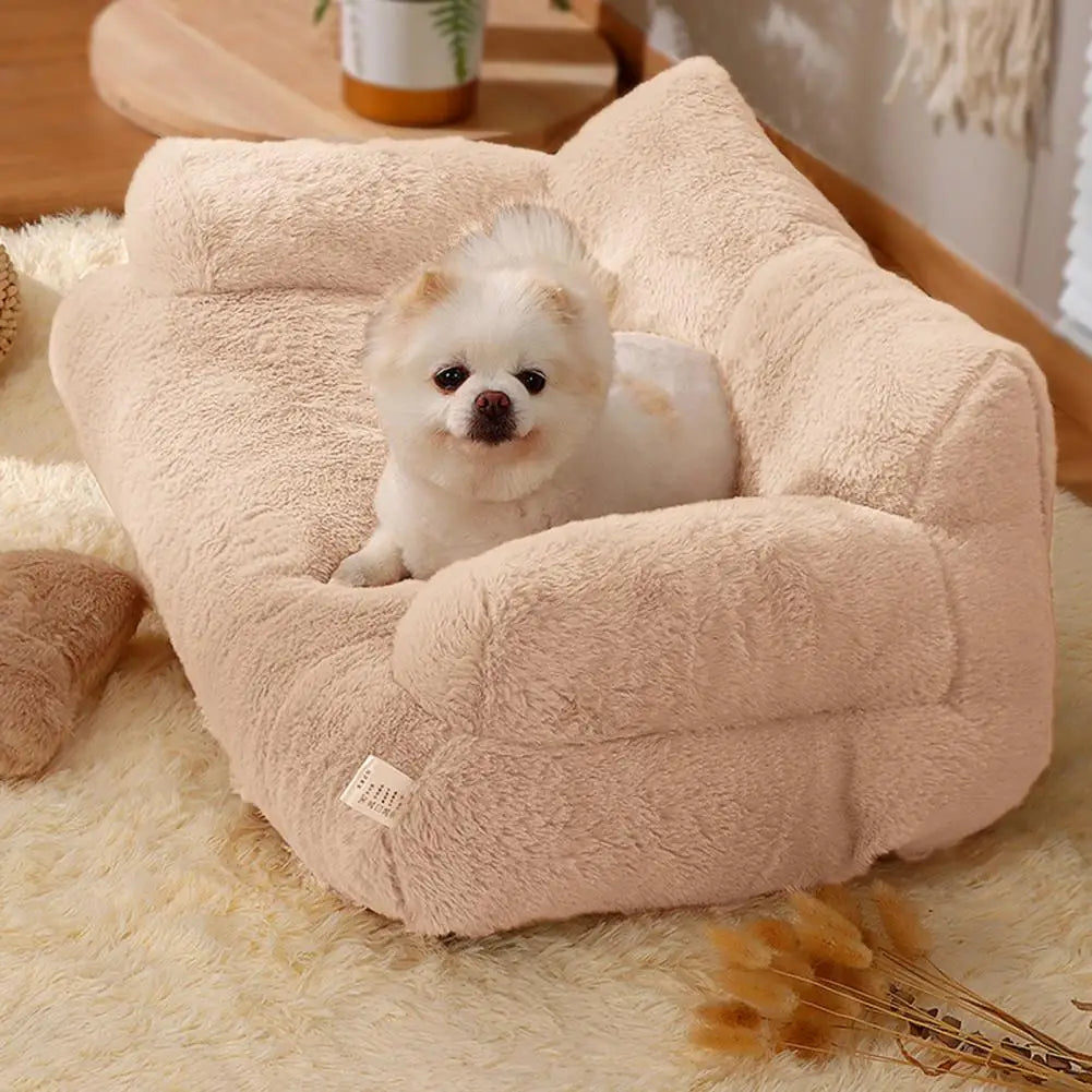 S3c6dcb712ef34a7bb99405abb7bad139X