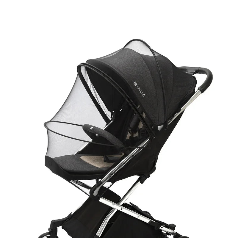 S3ff2e652863248c4ad71aa9edaeb2efbw