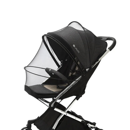 S3ff2e652863248c4ad71aa9edaeb2efbw