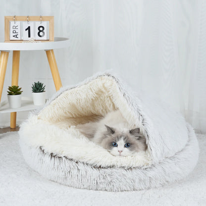 S4cd0d16000a54eec89bd54af76f3ef99T