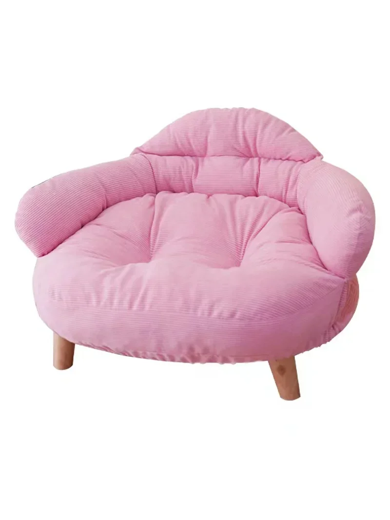 S5010f28becb644079b170aca57615851Y