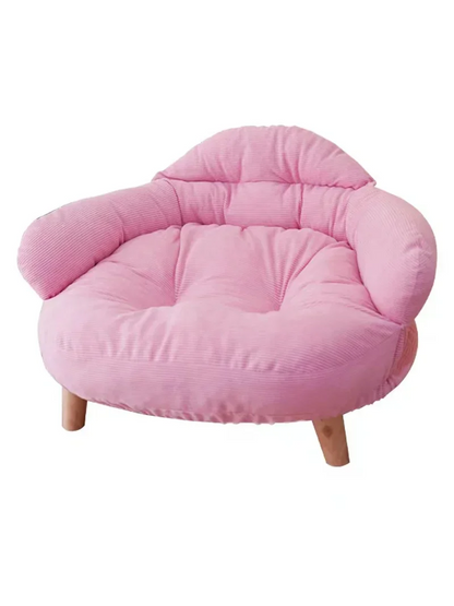 S5010f28becb644079b170aca57615851Y