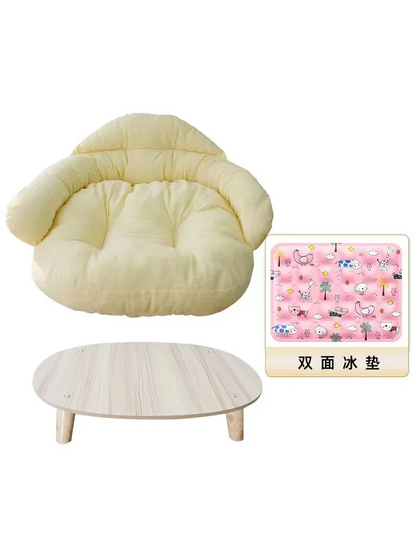 S5bd5459c47994ab4a24d67ea784893a2G