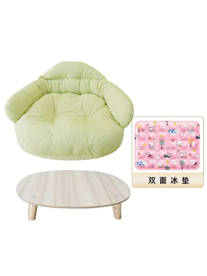 S6c828bf429054665a7cdfa2c5d421a46p