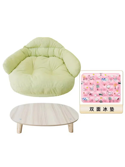 S6c828bf429054665a7cdfa2c5d421a46p