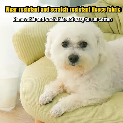 S820bbcb6b5ea41649c1a5782962248183