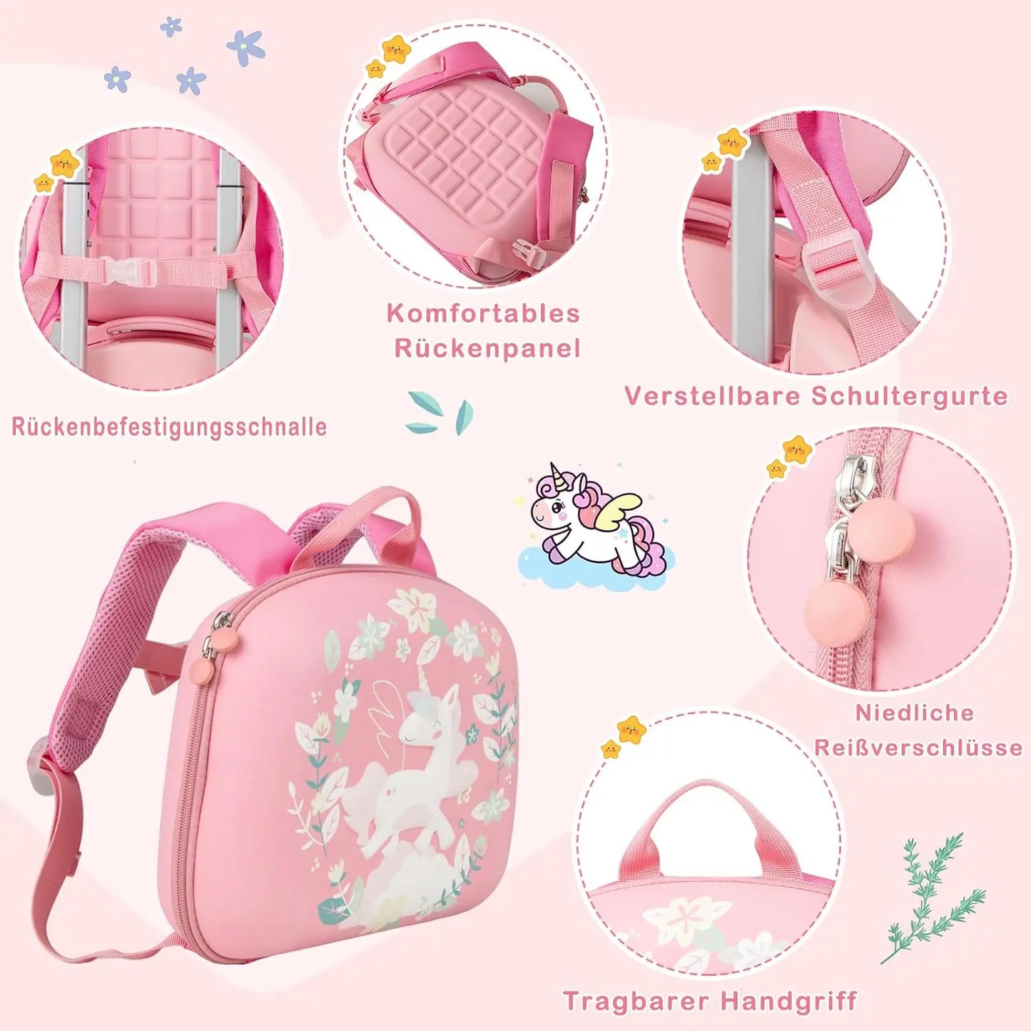 S87569607f0fa42df9c67bef585ea00350