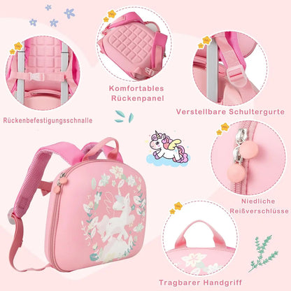 S87569607f0fa42df9c67bef585ea00350