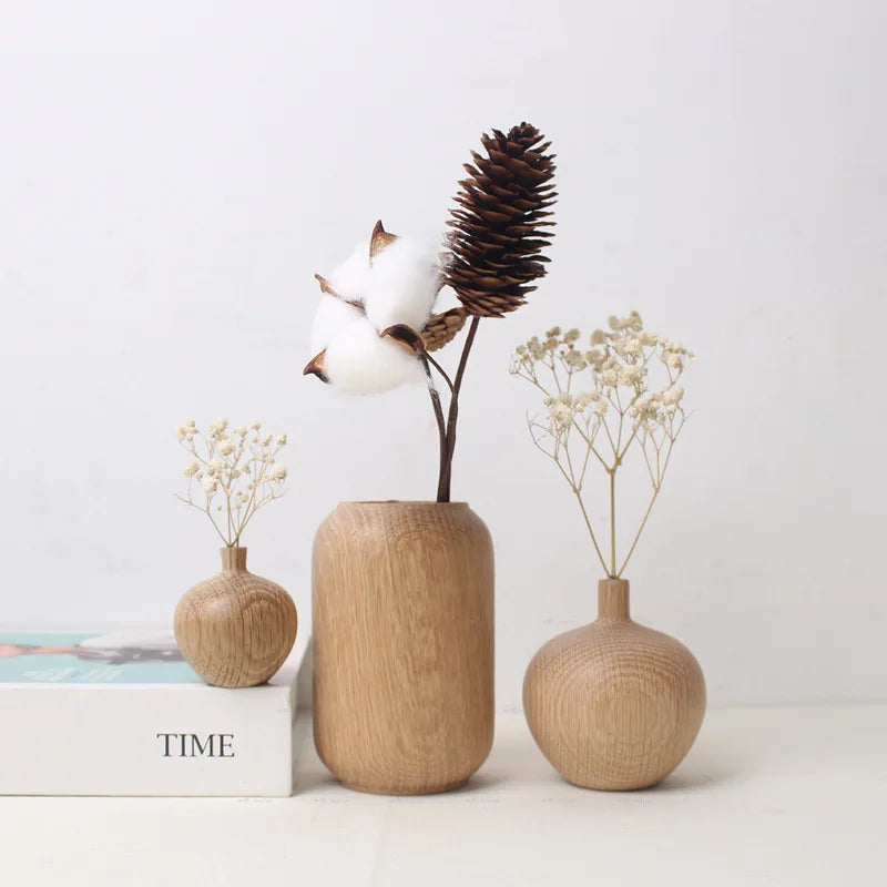 S8dd02407152f48f1ad5c8d36fbf03b5e5