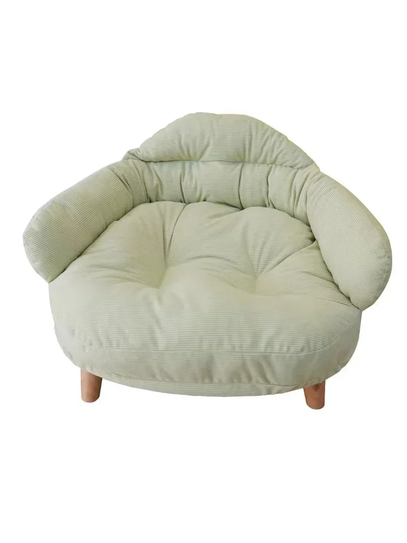 S909114c0098441f98abffeb00a02028aX