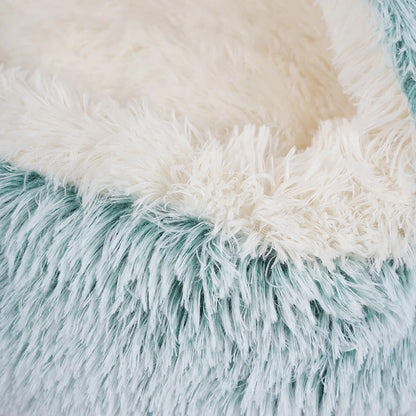 Saa17b381c1a5400abcd3a7b6a554de8eI