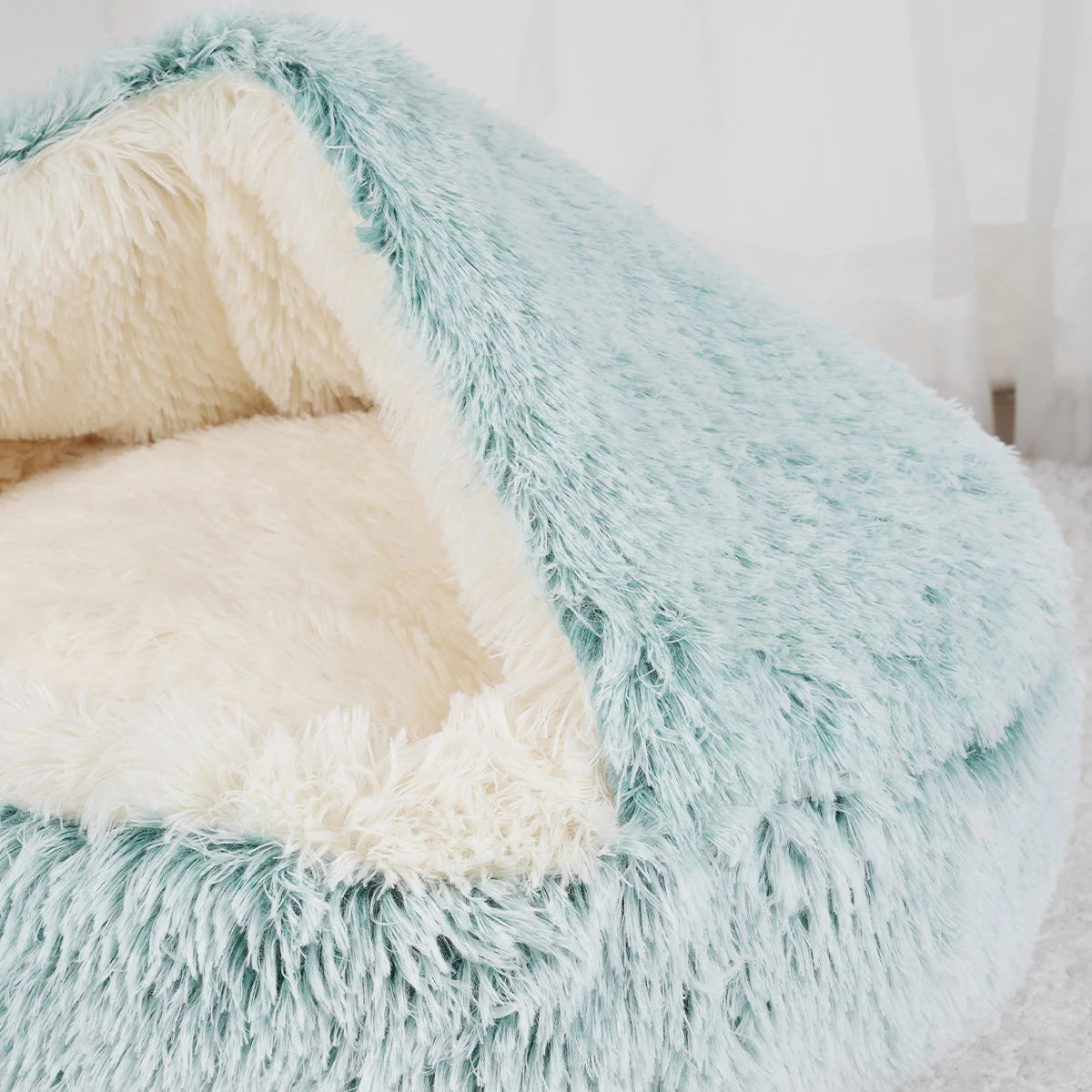 Saf227a7367a047ffb1da7be06f1306f1P