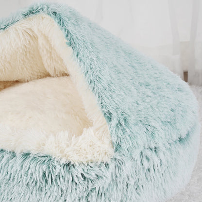 Saf227a7367a047ffb1da7be06f1306f1P