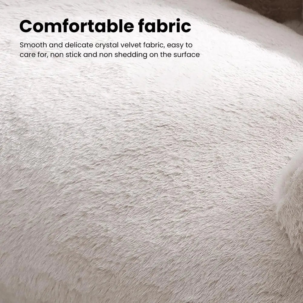 Sb916c6c2754d4dd79261e4f6cd045e8ep