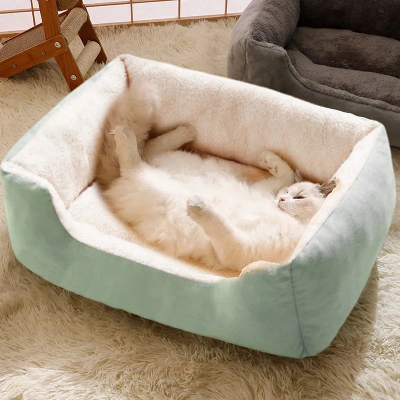 Sbcd0fefbc25b4d5c98557561d70aff3eX