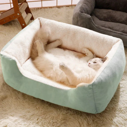 Sbcd0fefbc25b4d5c98557561d70aff3eX