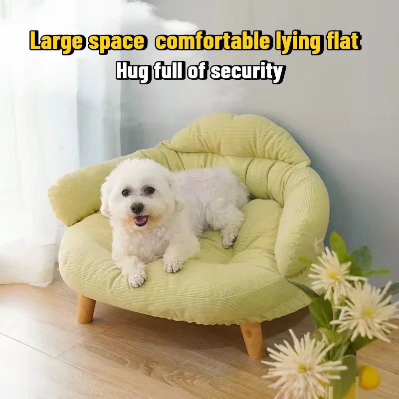 Sbe30dda6cebd4d89bc37b874e51a45c19