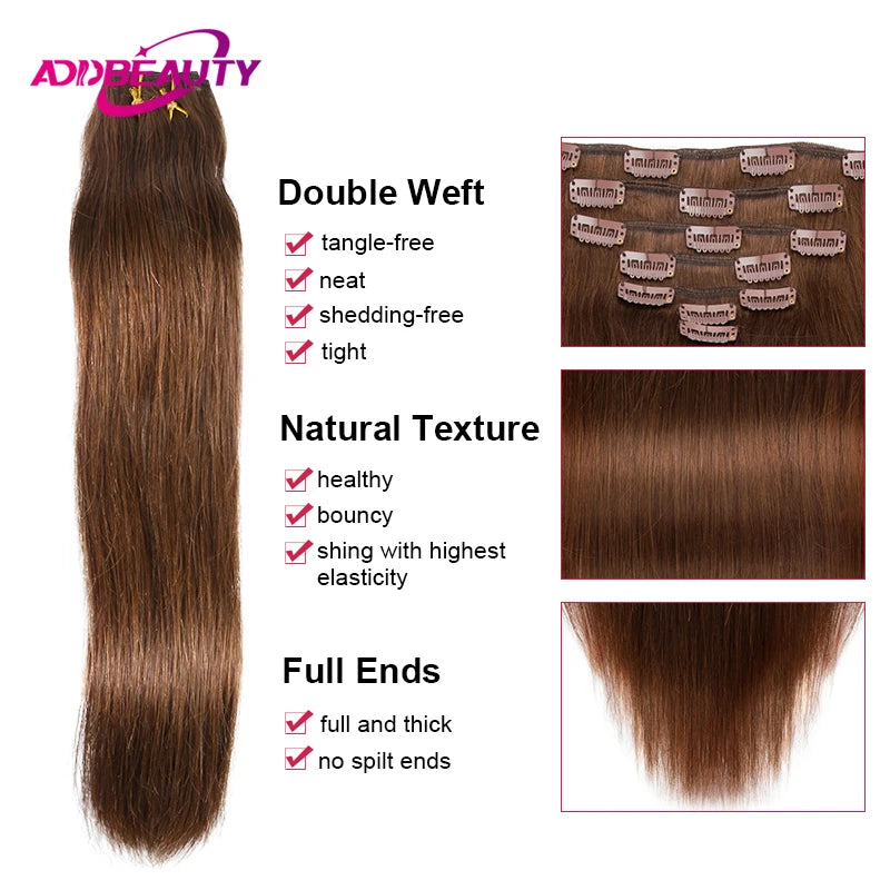 Sc61ff1ebf954418eba2c28dfd567e95cO