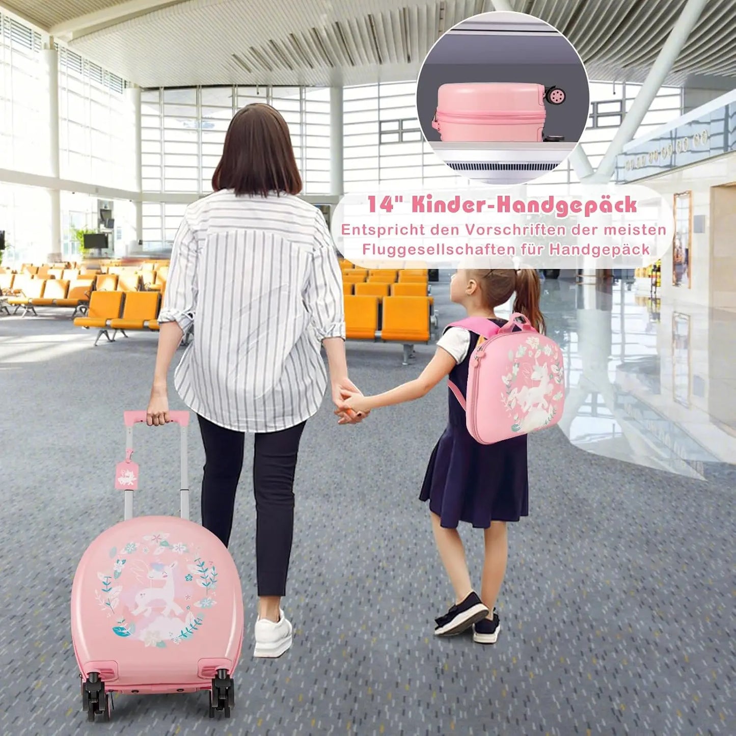 Sce917c40efb84d6bae4345b9c3fed442K