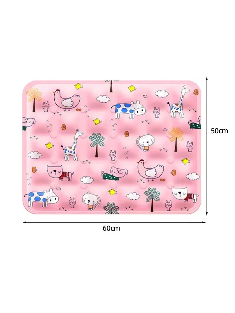 Sd4719fc536544af8925bd7732758e24al