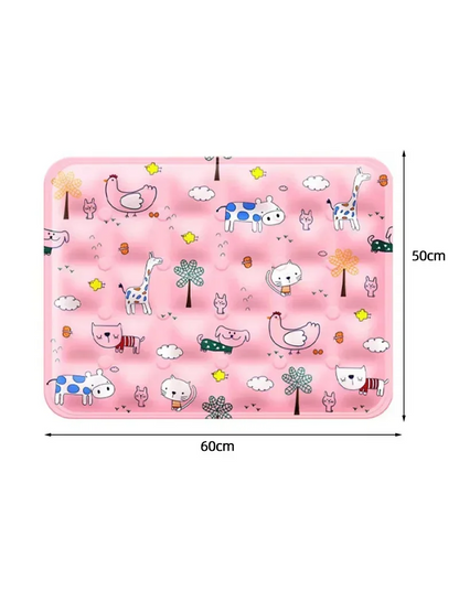 Sd4719fc536544af8925bd7732758e24al