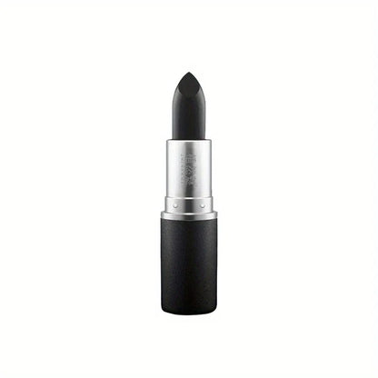 Hair Color Pen New Fast Temporary Hair Dye To Cover White