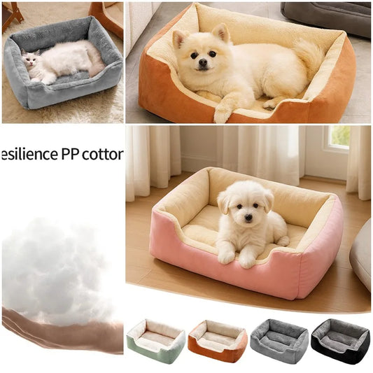 Se3ab054b8f794e12a71af85247dd5502X