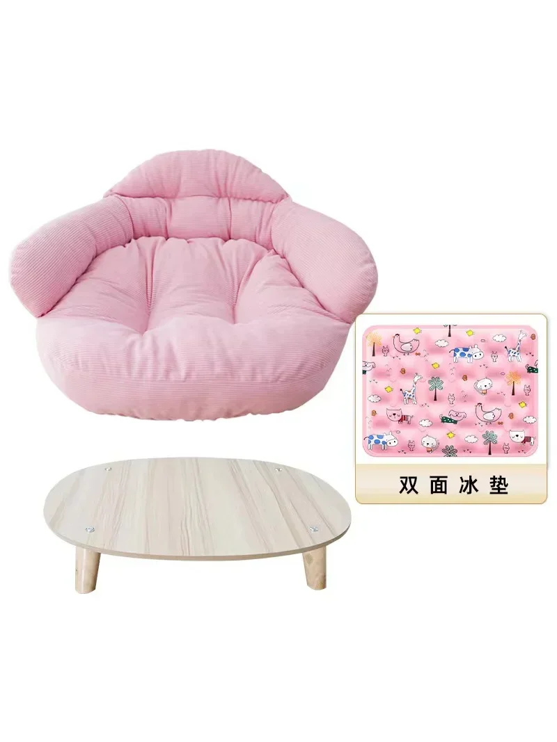 Se94925914a434c25b864d4fc2d19c6cct