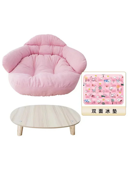 Se94925914a434c25b864d4fc2d19c6cct