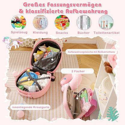 Sfccd8bfd16084e4cbbfb8c4d14225c1fF