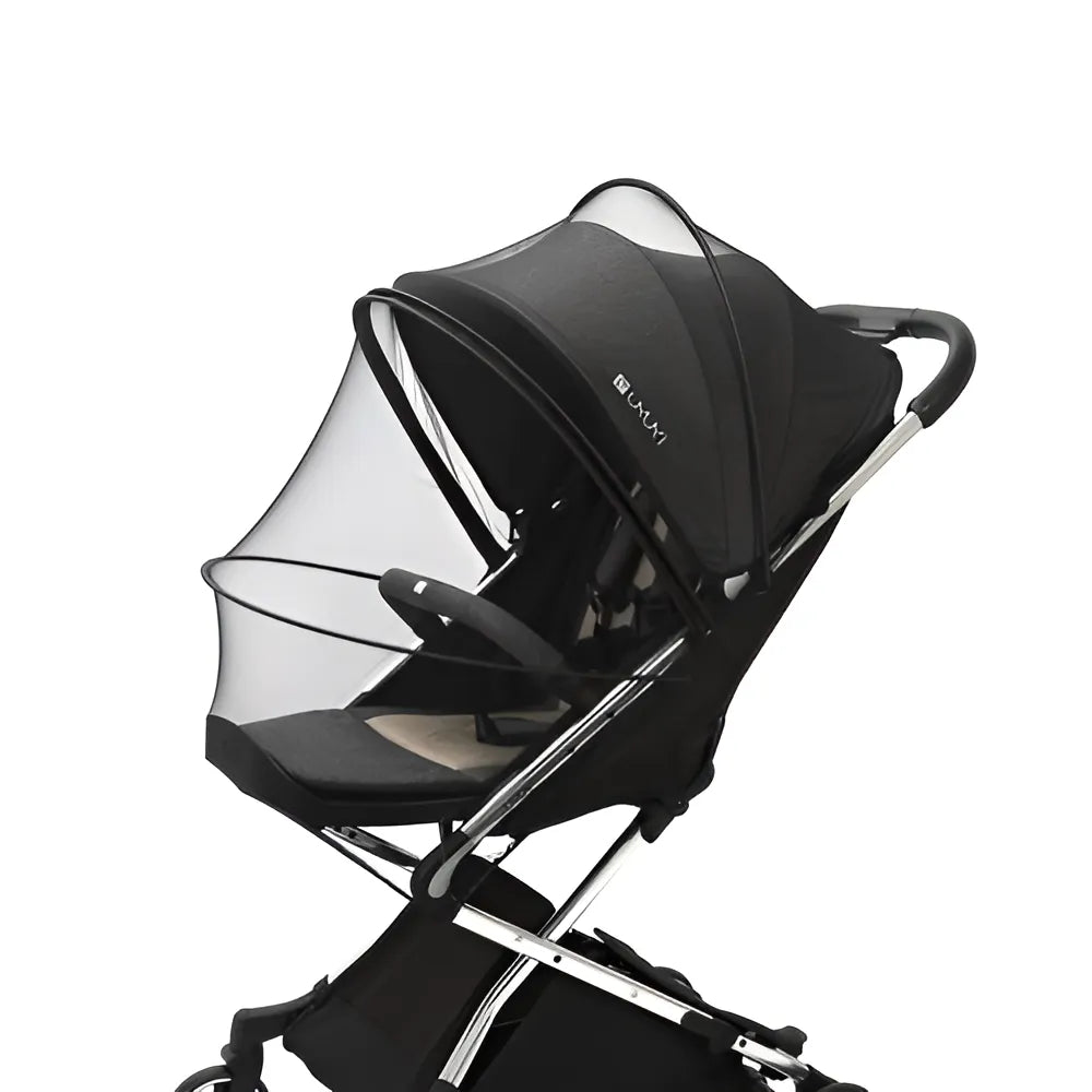 beefff30-f762-4ec6-bf11-1adf9a3535d3